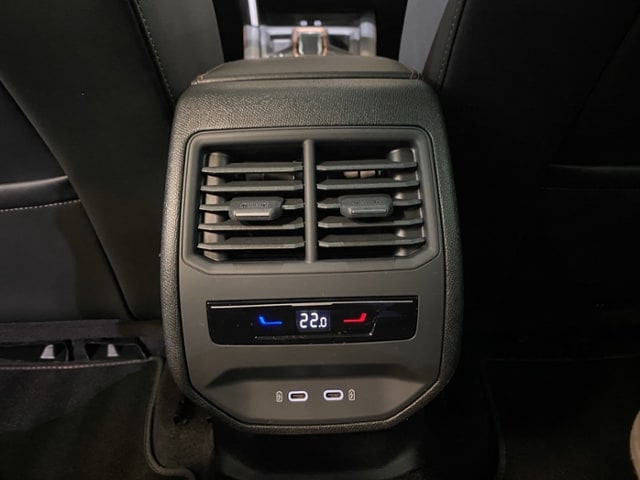 Cupra Formentor 2.0 TSI 4Drive DSG