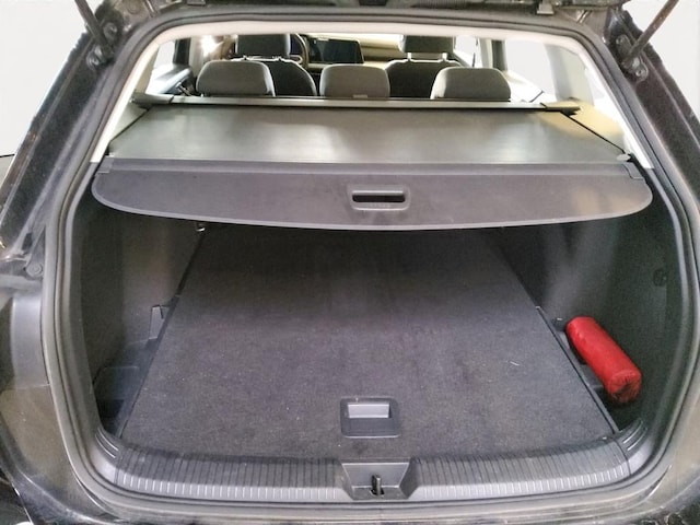 Volkswagen Golf 1.0 TSI Golf VIII Life Variant