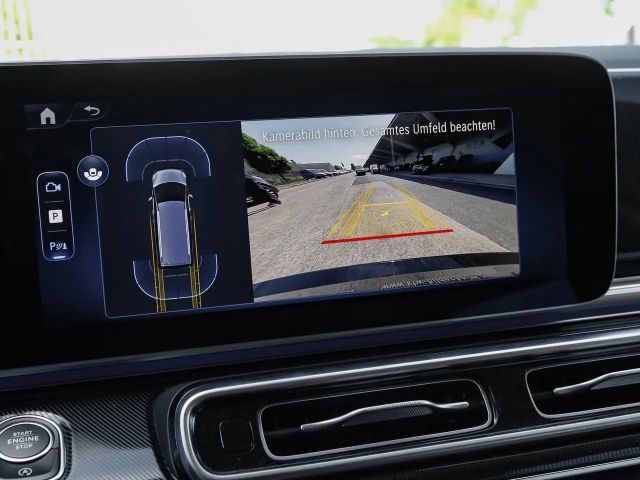 Mercedes-Benz V 220 Style V 220 d