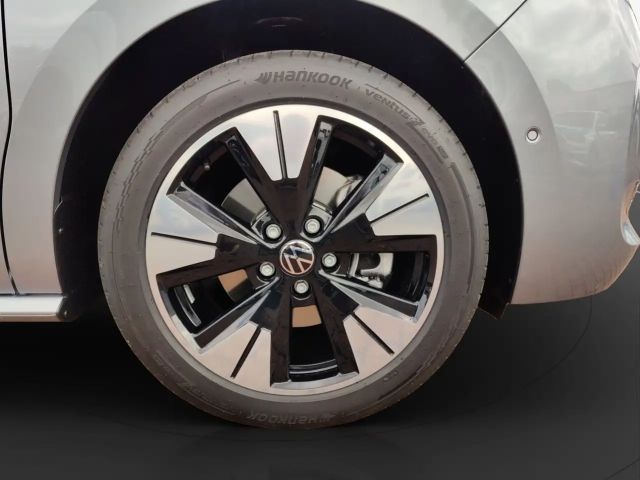 Volkswagen Multivan T7