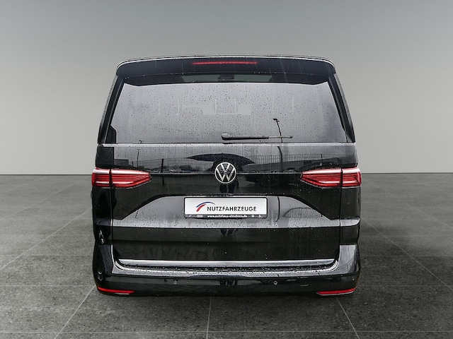 Volkswagen Multivan 2.0 TDI Style T7