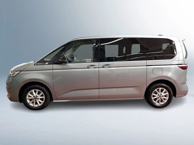 Volkswagen Multivan 2.0 TDI DSG Life T7