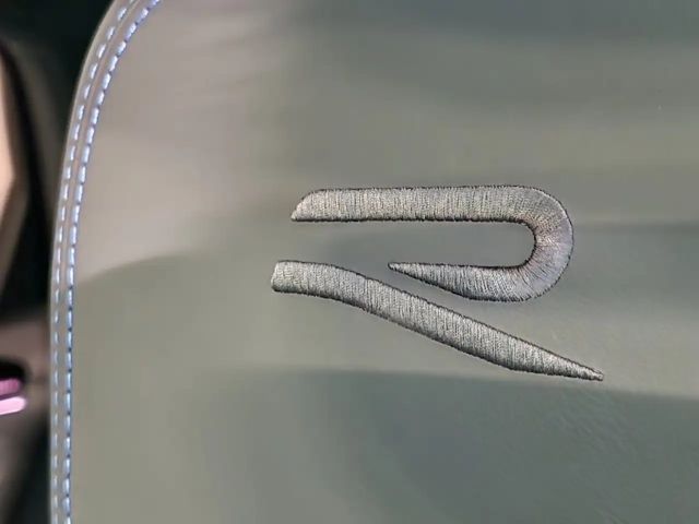 Volkswagen Touareg 4Motion eHybrid