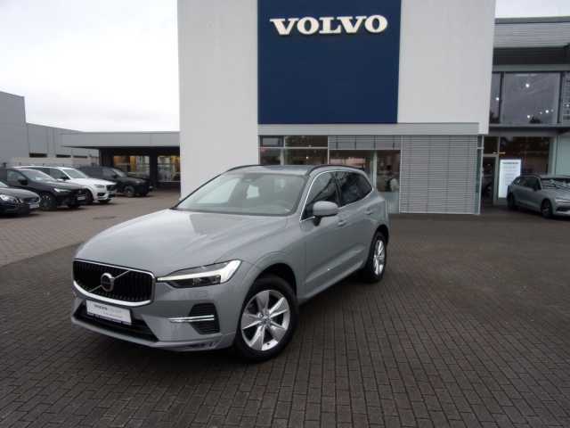 Volvo XC60 Core