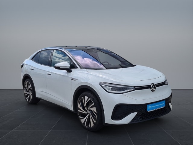 Volkswagen ID.5 Pro