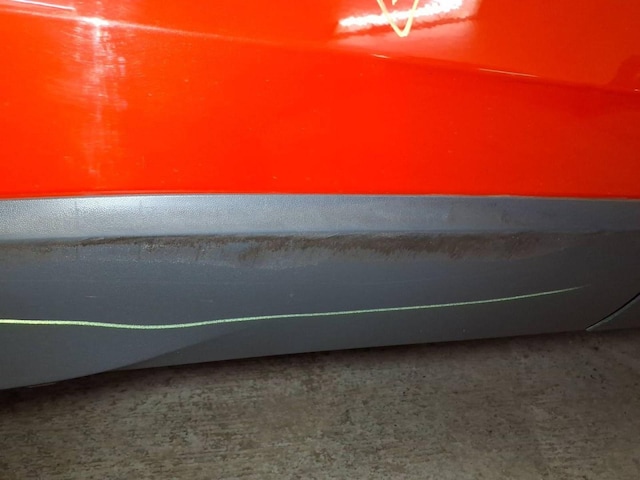 Volkswagen Tiguan 1.5 eTSI DSG Life