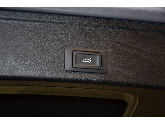 Audi A4 35 TDI Avant S-Tronic