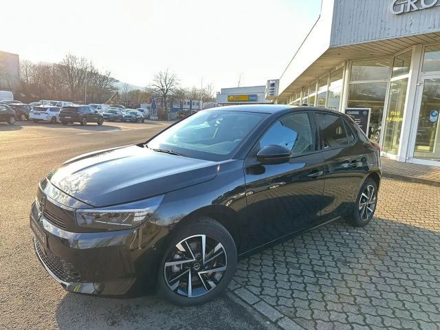 Opel Corsa 1.2 Turbo GS-Line Grand Sport Turbo