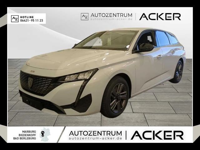 Peugeot 308 Allure Pack PureTech SW