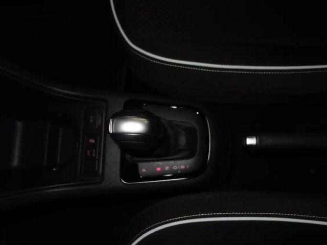 Seat Mii VSSZZZAAZMD512376