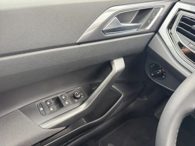 Volkswagen Taigo 1.5 TSI DSG Style