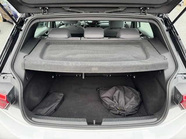 Volkswagen ID.3 Performance Pure