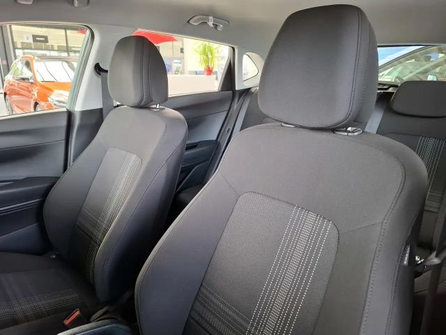 Hyundai i20 1.2 2WD Select