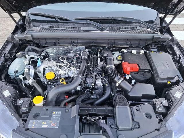 Renault Arkana EDC TCe 140 Techno