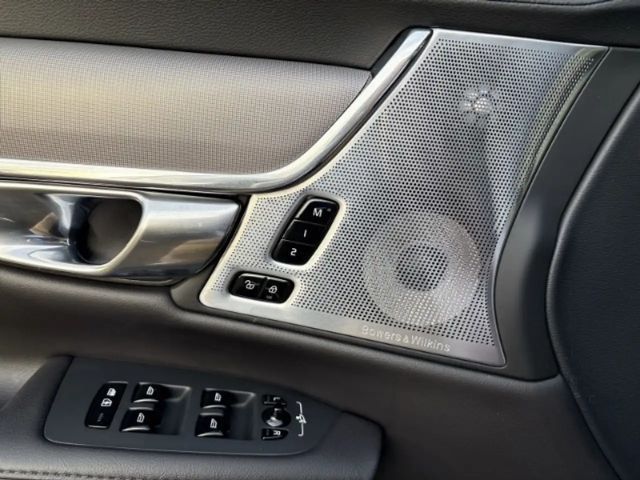 Volvo S90 Bright T8 Ultimate