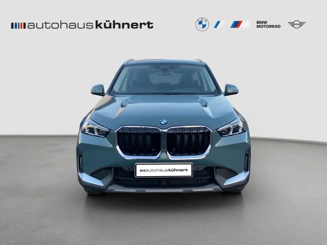 BMW X1 sDrive20i