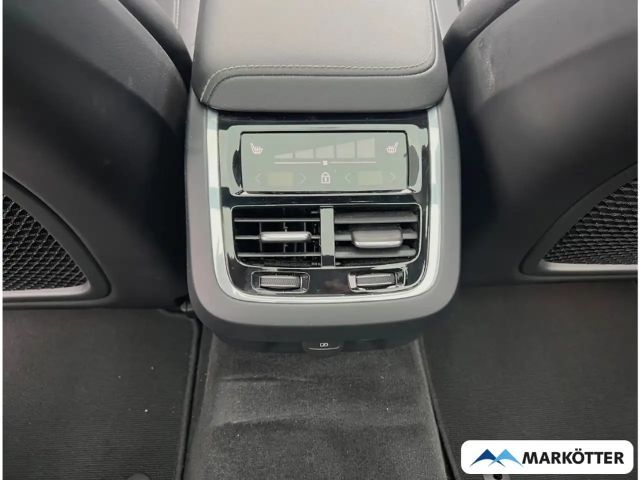 Volvo V60 Dark Ultimate