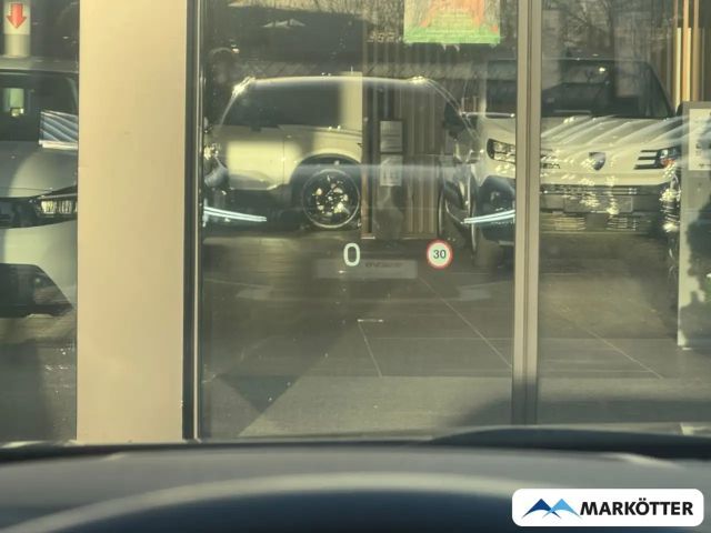 Volvo V90 AWD Ultimate