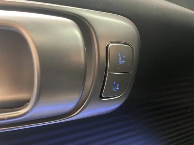 Hyundai IONIQ 6 4WD Vierwielaandrijving