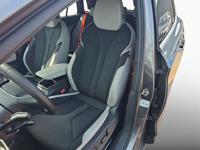 Skoda Elroq 82 kWh Batterie Elektromotor 210 kW 1-Gang