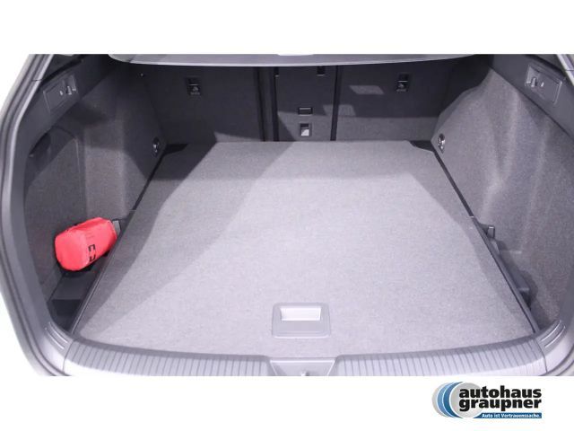 Volkswagen Tayron 2.0 TDI 4Motion DSG R-Line