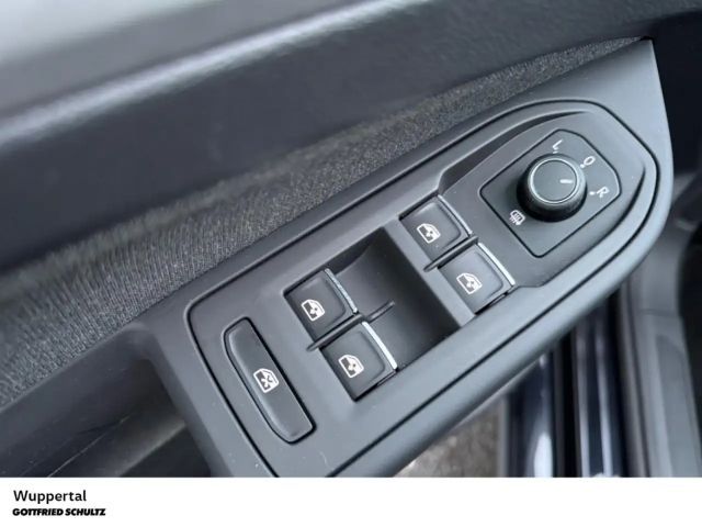 Volkswagen Golf 1.5 TSI Life