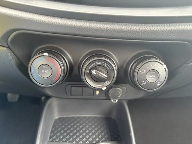 Toyota Aygo X 1.0 VVT-i Hatchback VVT-i