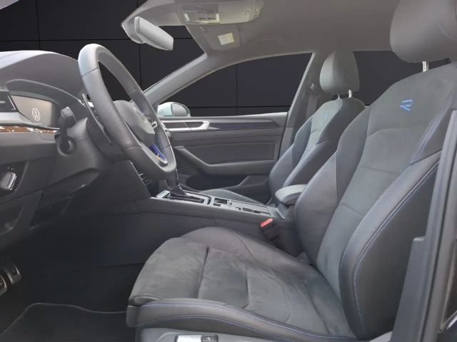 Volkswagen Arteon Shooting Brake DSG