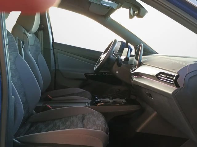 Volkswagen ID.5 Pure