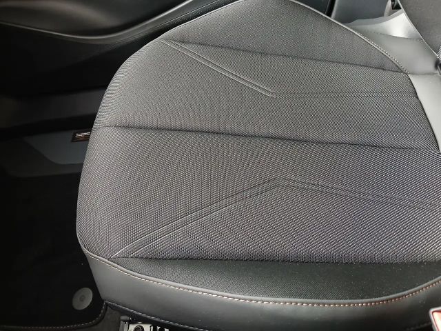 Cupra Tavascan 4Drive VZ