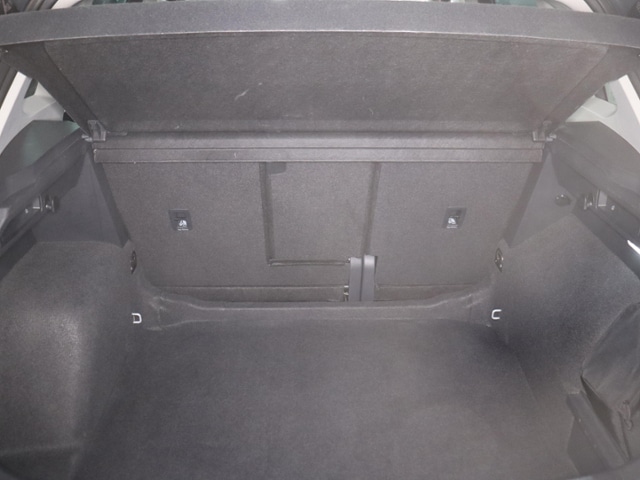 Volkswagen Tiguan 2.0 TDI DSG