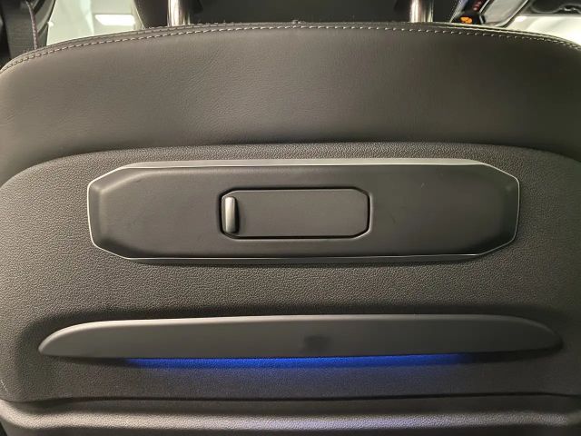 BMW X6 Coupé M-Sport xDrive40d