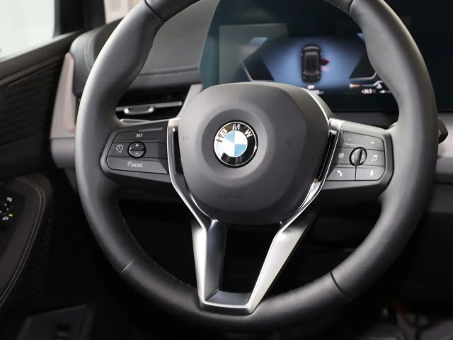 BMW 218 218i Active Tourer