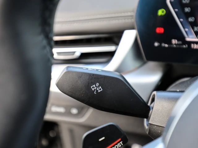 BMW X1 M-Sport sDrive