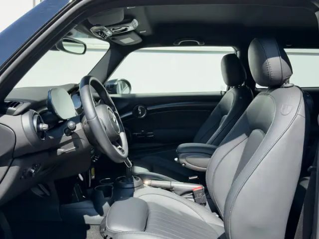 MINI Cooper Aut. Yours Trim Leder|RFK|Komfortzugang|NP:37.300