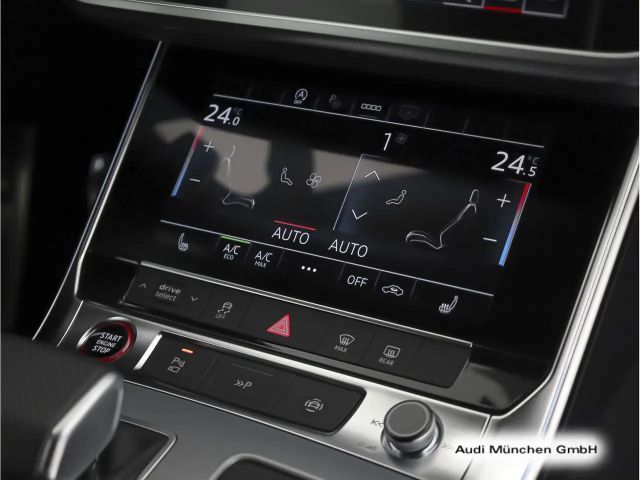 Audi S6 TDI tiptr.ACC/B&O/Kamera