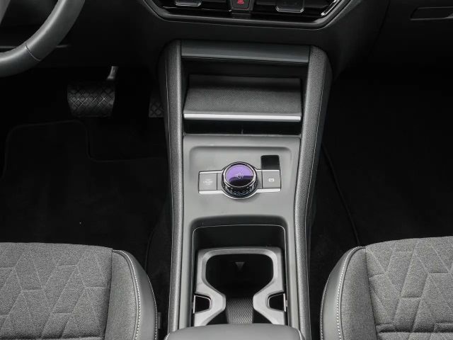 Volkswagen Tiguan 1.5 eTSI DSG Life