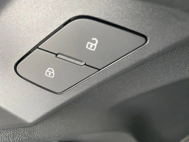 Audi A3 45 TFSI Hybride S-Line Sedan