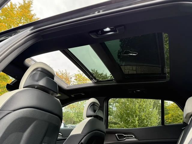 Kia Sportage GDi GT-Line Vierwielaandrijving