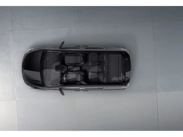 Mercedes-Benz T 180 Progressive