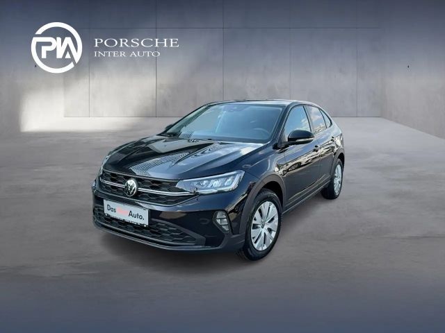 Volkswagen Taigo 4Me TSI