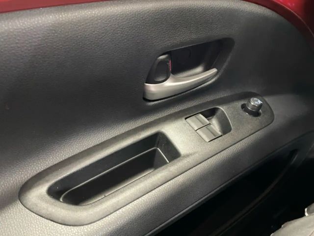 Toyota Aygo X Bi-Tone Hatchback