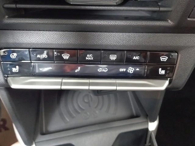 Opel Frontera 44 kWh GS e-Frontera