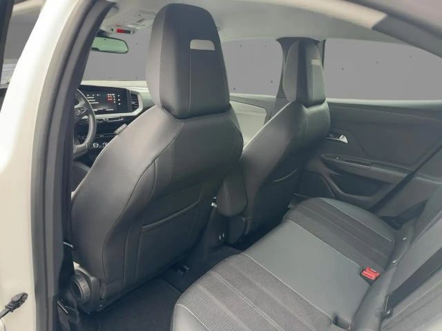 Opel Mokka Elegance Mokka-e