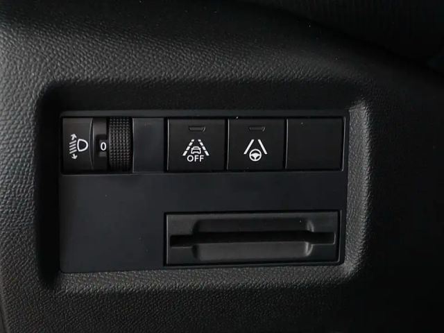 Citroën C5 Aircross BlueHDi Max