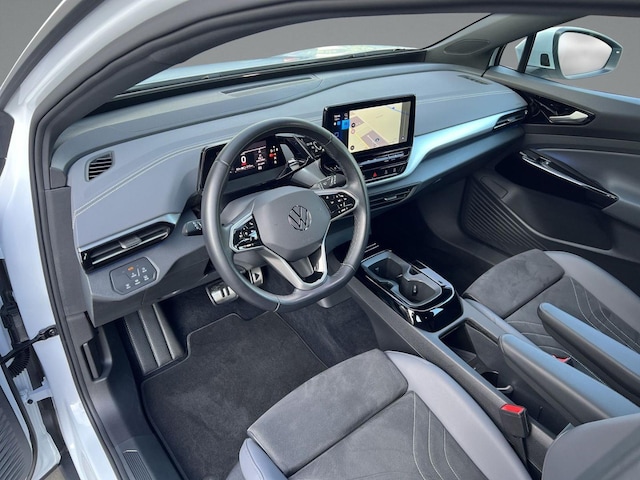 Volkswagen ID.4 Performance Pro