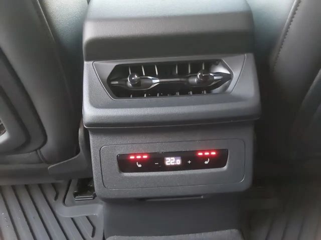 Audi S6 e-tron e-tron