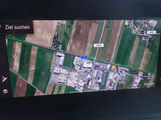 Porsche 992 Carrera Coupé GTS Turbo