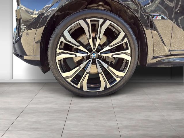 BMW X7 M 60i xDrive Sportpaket