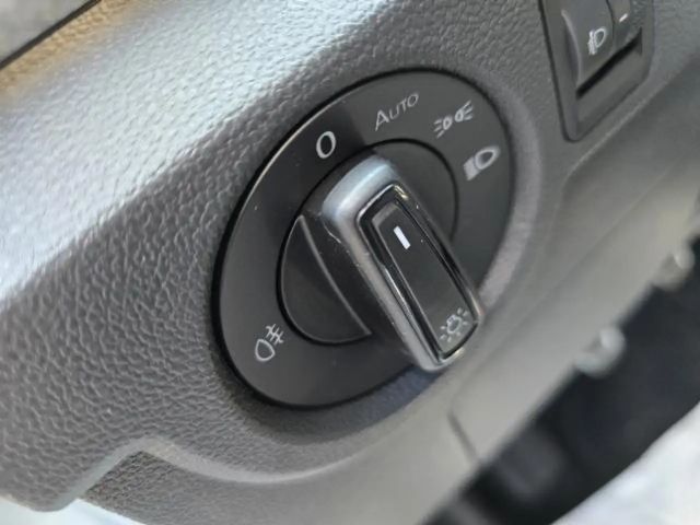 Volkswagen T-Cross 1.0 TSI Move